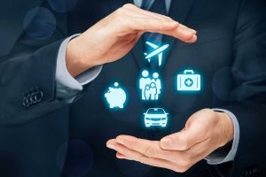 disaster recovery services insurance claims adjuster progressive insurance claims public insurance adjuster