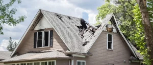hail damage assessment services.jpg