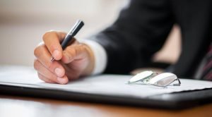 Public Insurance Claims Adjuster