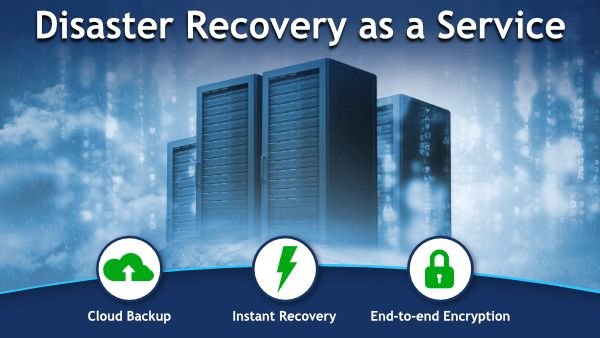 Understanding Disaster Recovery & Public Insurance Claims Adjuster Services