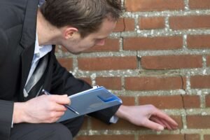 Disaster Recovery & Public Adjuster Services