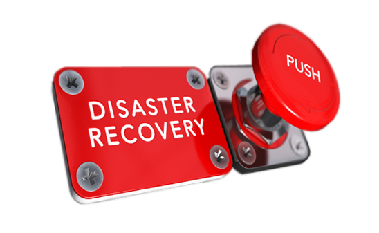 Innovative Solutions for Disaster Recovery: The Role of Public Insurance Claims Adjusters