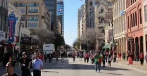 Texas Public Insurance